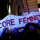 Illustration for article titled France Has Banned Street Harassment, Will Fine Catcallers